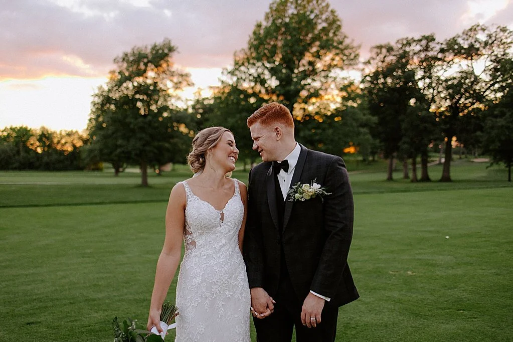 Cog Hill Golf Country Club Chicago, Chicago wedding venues, Chicago golf course wedding venues, chicago wedding photographer, illinois wedding photographer