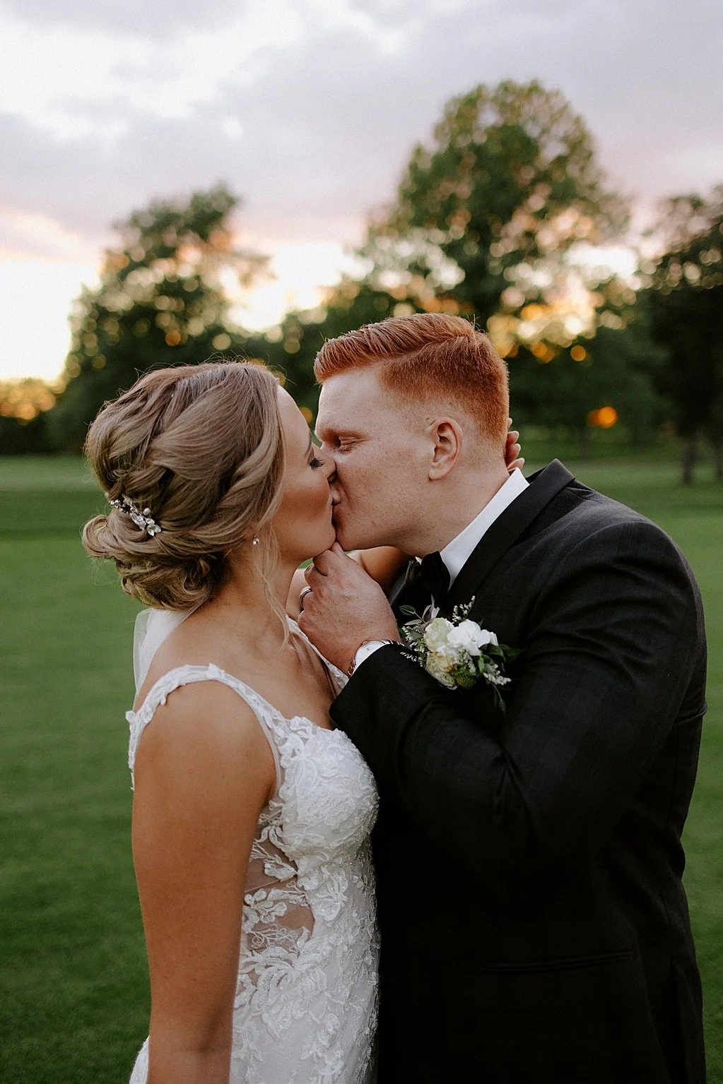 Cog Hill Golf Country Club Chicago, Chicago wedding venues, Chicago golf course wedding venues, chicago wedding photographer, illinois wedding photographer