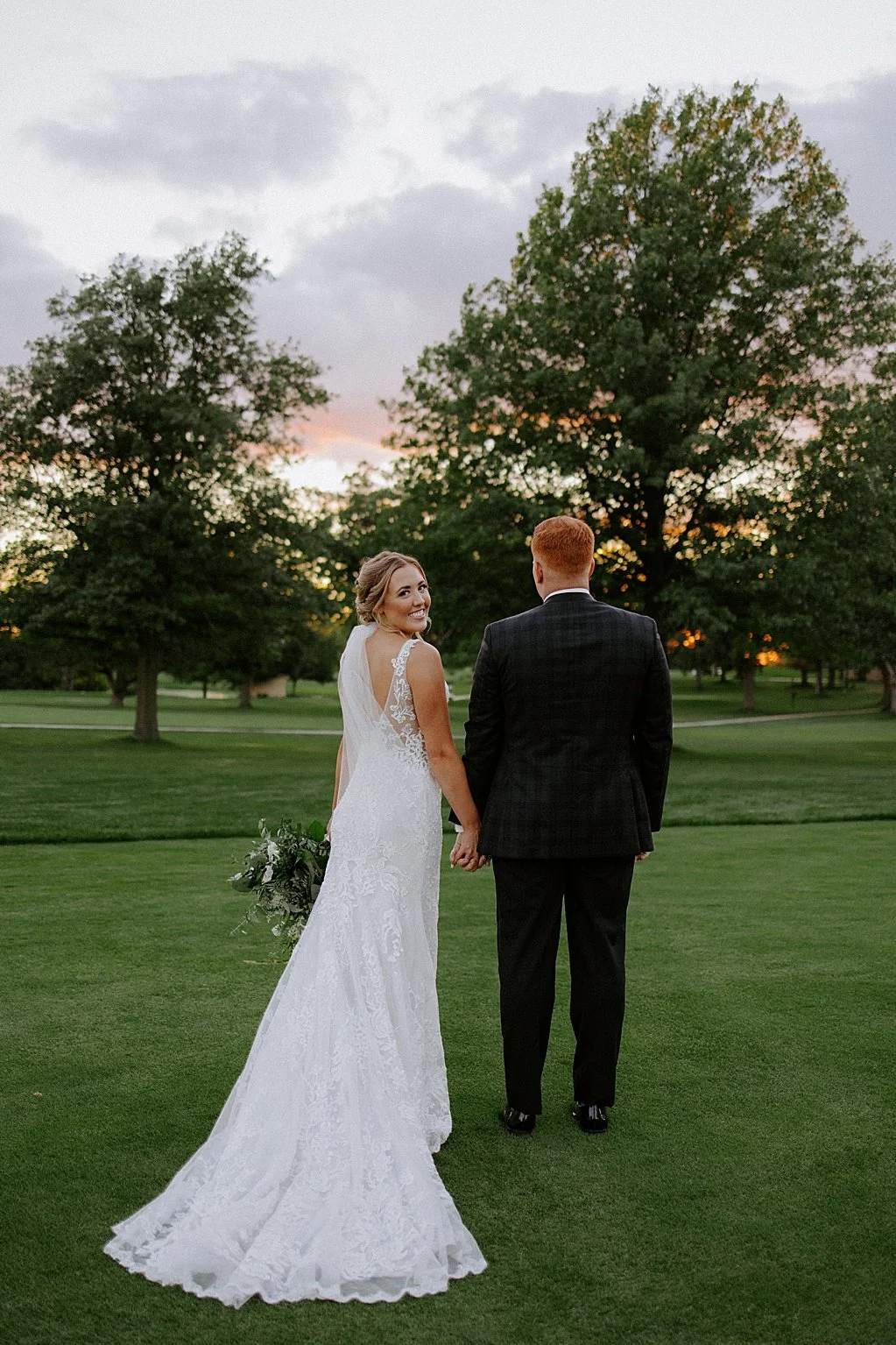 Cog Hill Golf Country Club Chicago, Chicago wedding venues, Chicago golf course wedding venues, chicago wedding photographer, illinois wedding photographer