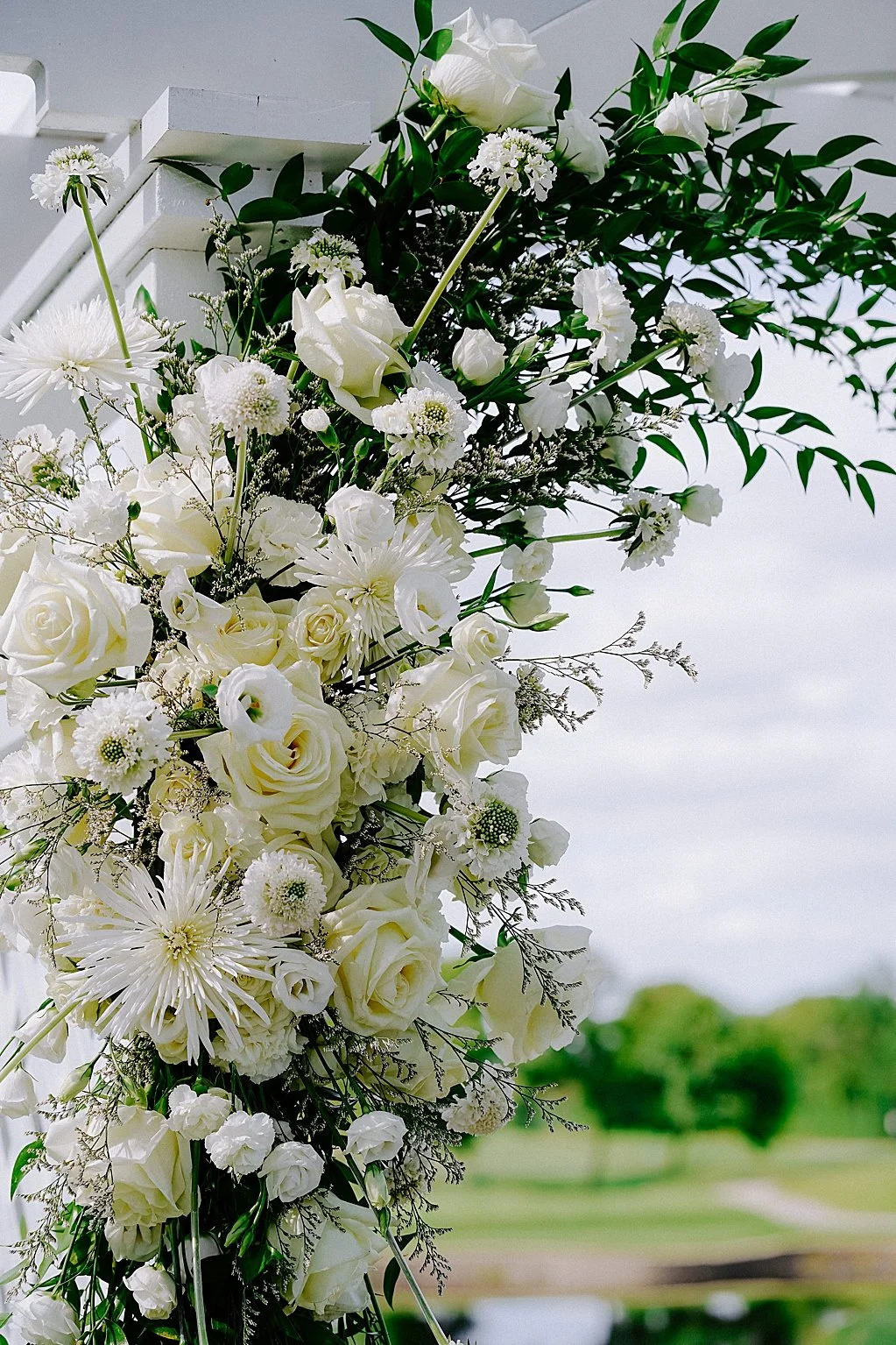 Cog Hill Golf Country Club Chicago, Chicago wedding venues, Chicago golf course wedding venues, chicago wedding photographer, illinois wedding photographer