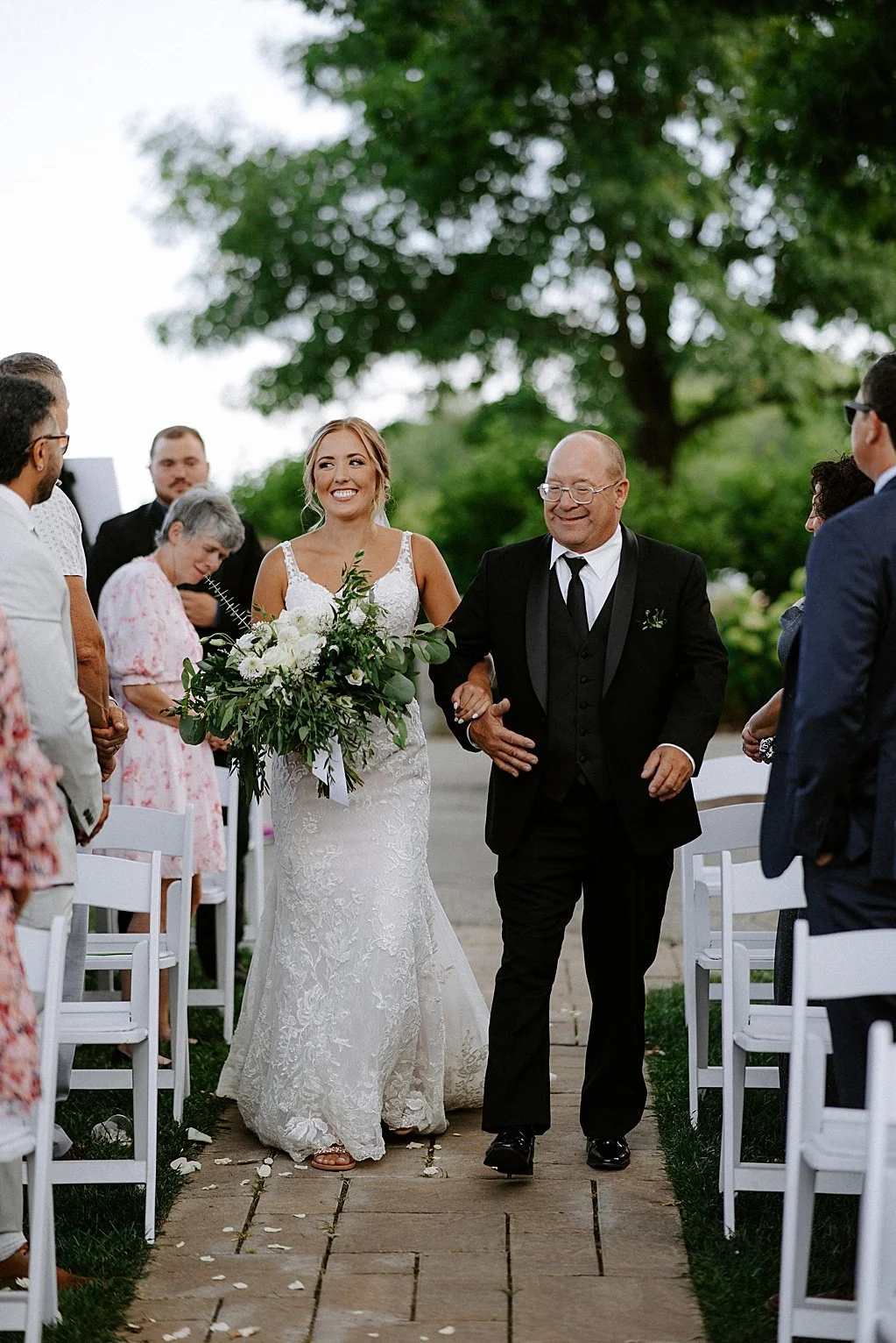Cog Hill Golf Country Club Chicago, Chicago wedding venues, Chicago golf course wedding venues, chicago wedding photographer, illinois wedding photographer