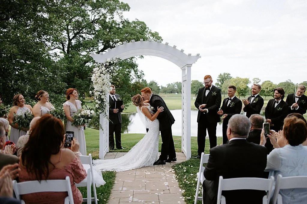 Cog Hill Golf Country Club Chicago, Chicago wedding venues, Chicago golf course wedding venues, chicago wedding photographer, illinois wedding photographer