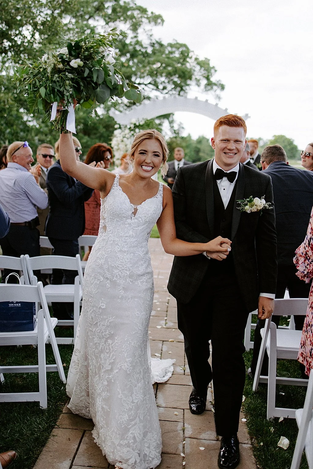 Cog Hill Golf Country Club Chicago, Chicago wedding venues, Chicago golf course wedding venues, chicago wedding photographer, illinois wedding photographer