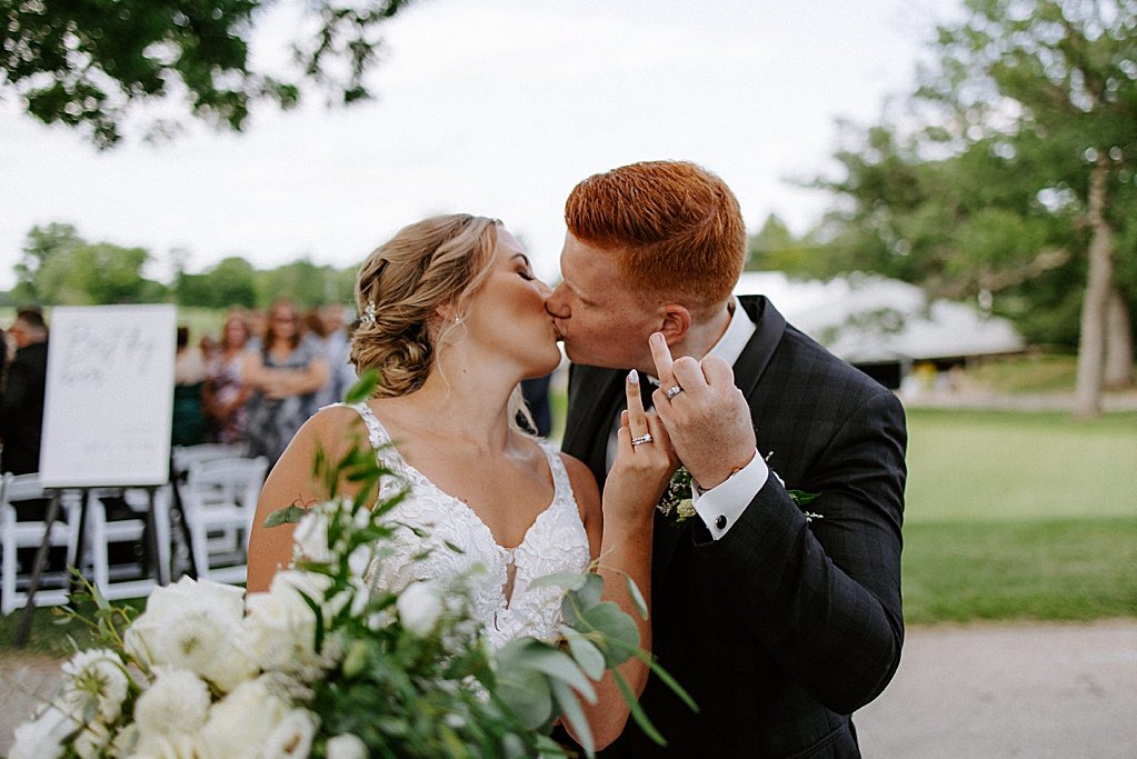 cog-hill-golf-country-club-chicago-wedding_0037.jpg