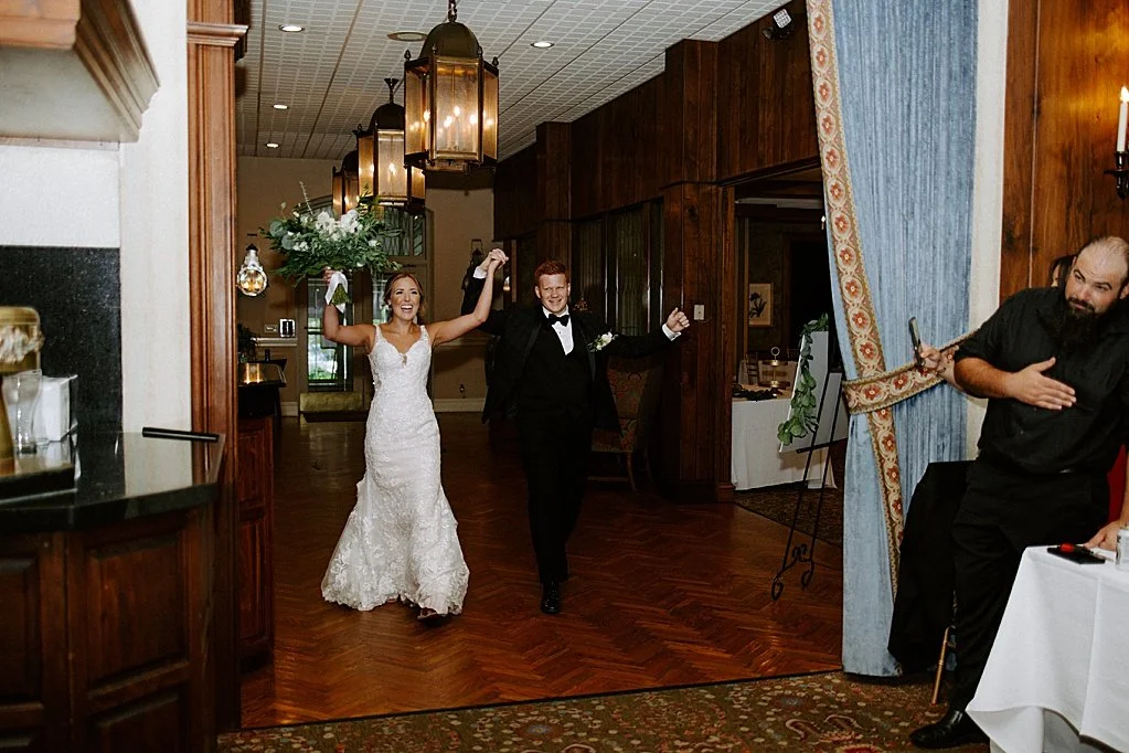 Cog Hill Golf Country Club Chicago, Chicago wedding venues, Chicago golf course wedding venues, chicago wedding photographer, illinois wedding photographer