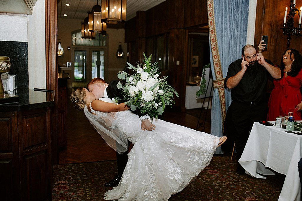 Cog Hill Golf Country Club Chicago, Chicago wedding venues, Chicago golf course wedding venues, chicago wedding photographer, illinois wedding photographer