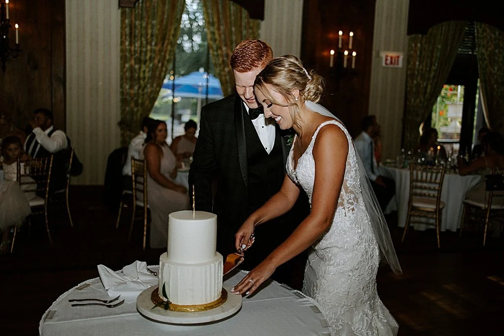 Cog Hill Golf Country Club Chicago, Chicago wedding venues, Chicago golf course wedding venues, chicago wedding photographer, illinois wedding photographer