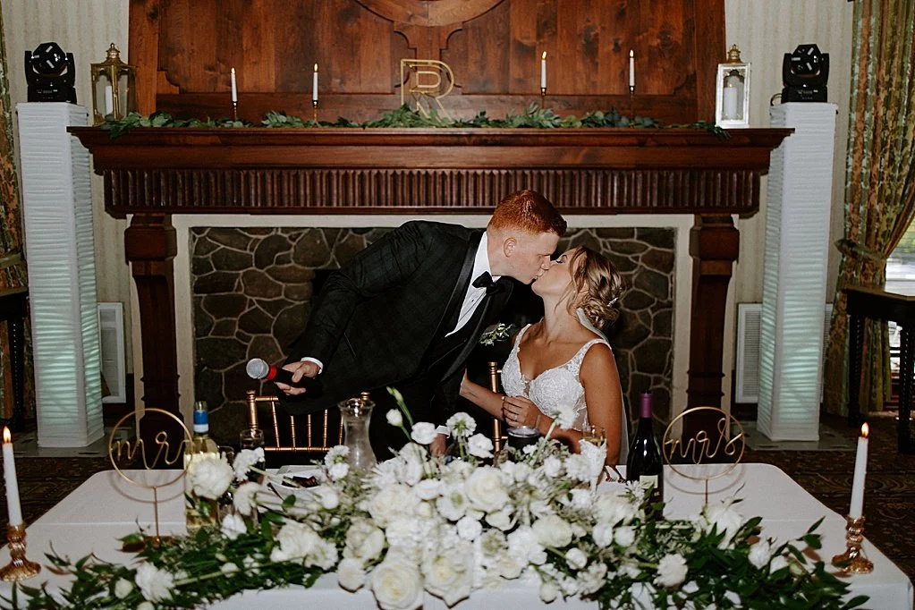 Cog Hill Golf Country Club Chicago, Chicago wedding venues, Chicago golf course wedding venues, chicago wedding photographer, illinois wedding photographer