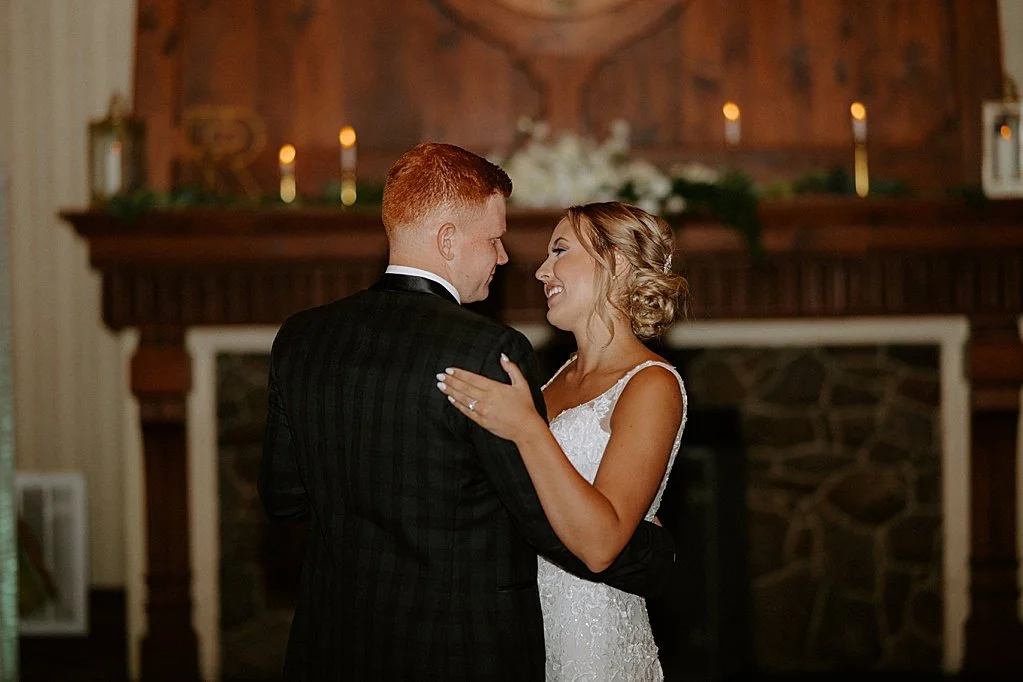 Cog Hill Golf Country Club Chicago, Chicago wedding venues, Chicago golf course wedding venues, chicago wedding photographer, illinois wedding photographer