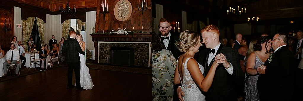Cog Hill Golf Country Club Chicago, Chicago wedding venues, Chicago golf course wedding venues, chicago wedding photographer, illinois wedding photographer