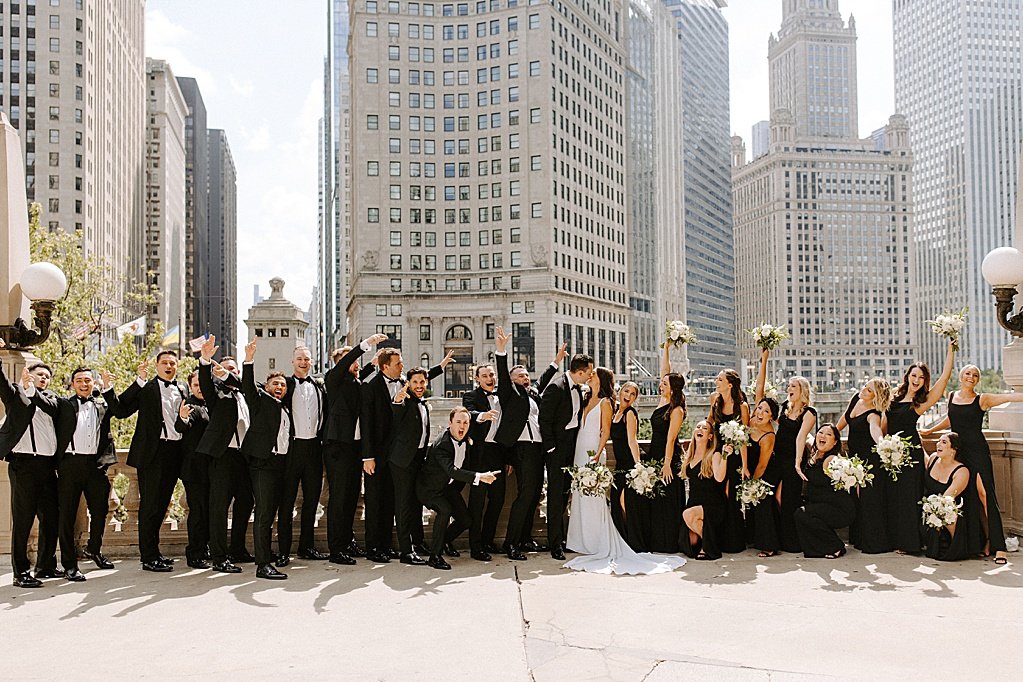 The Geraghty Chicago Wedding Venue, The Geraghty hotel chicago, Chicago wedding venues, high class chicago wedding venue, top chicago wedding venues, chicago wedding photographer