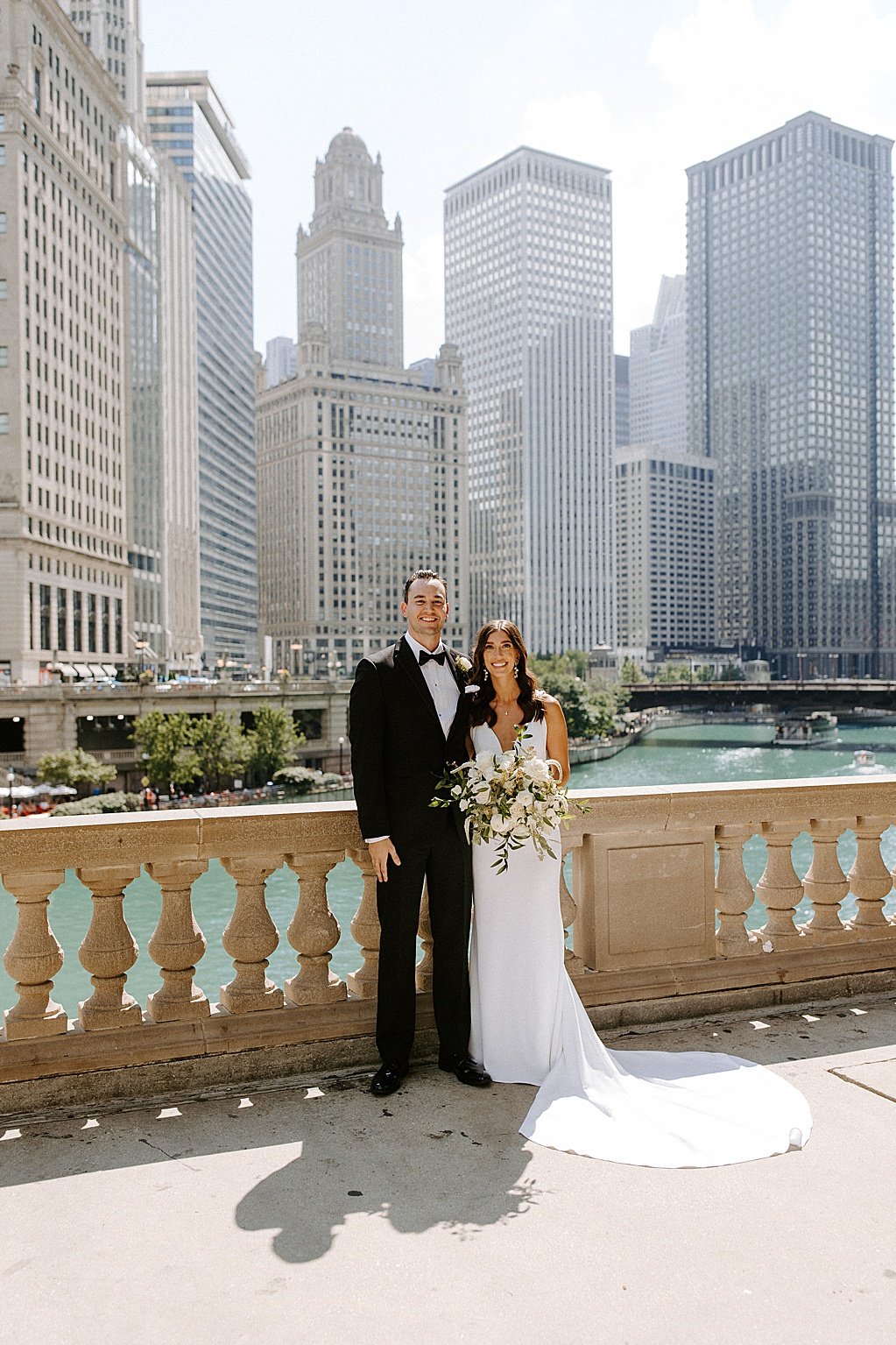 The Geraghty Chicago Wedding Venue, The Geraghty hotel chicago, Chicago wedding venues, high class chicago wedding venue, top chicago wedding venues, chicago wedding photographer