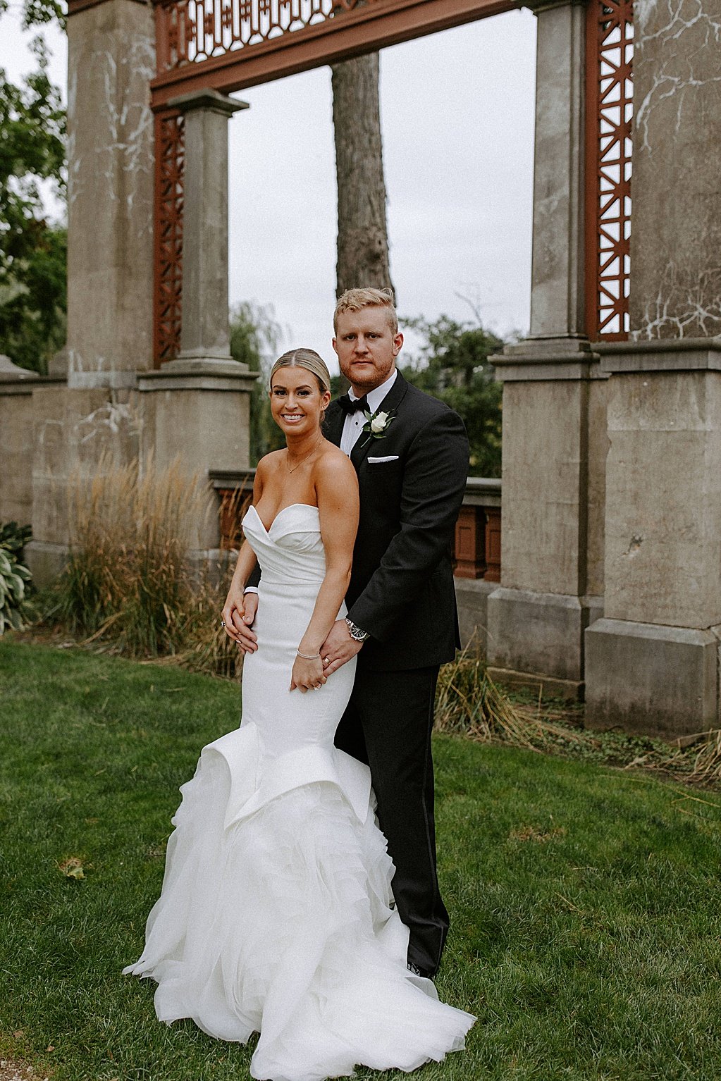 The Armour House Lake Forest Wedding Venue, Lake Forest Illinois Wedding Venues, Lake Forest wedding photographer, chicago wedding photographer