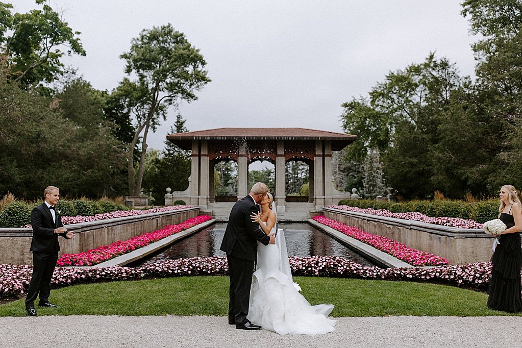 The Armour House Lake Forest Wedding Venue, Lake Forest Illinois Wedding Venues, Lake Forest wedding photographer, chicago wedding photographer