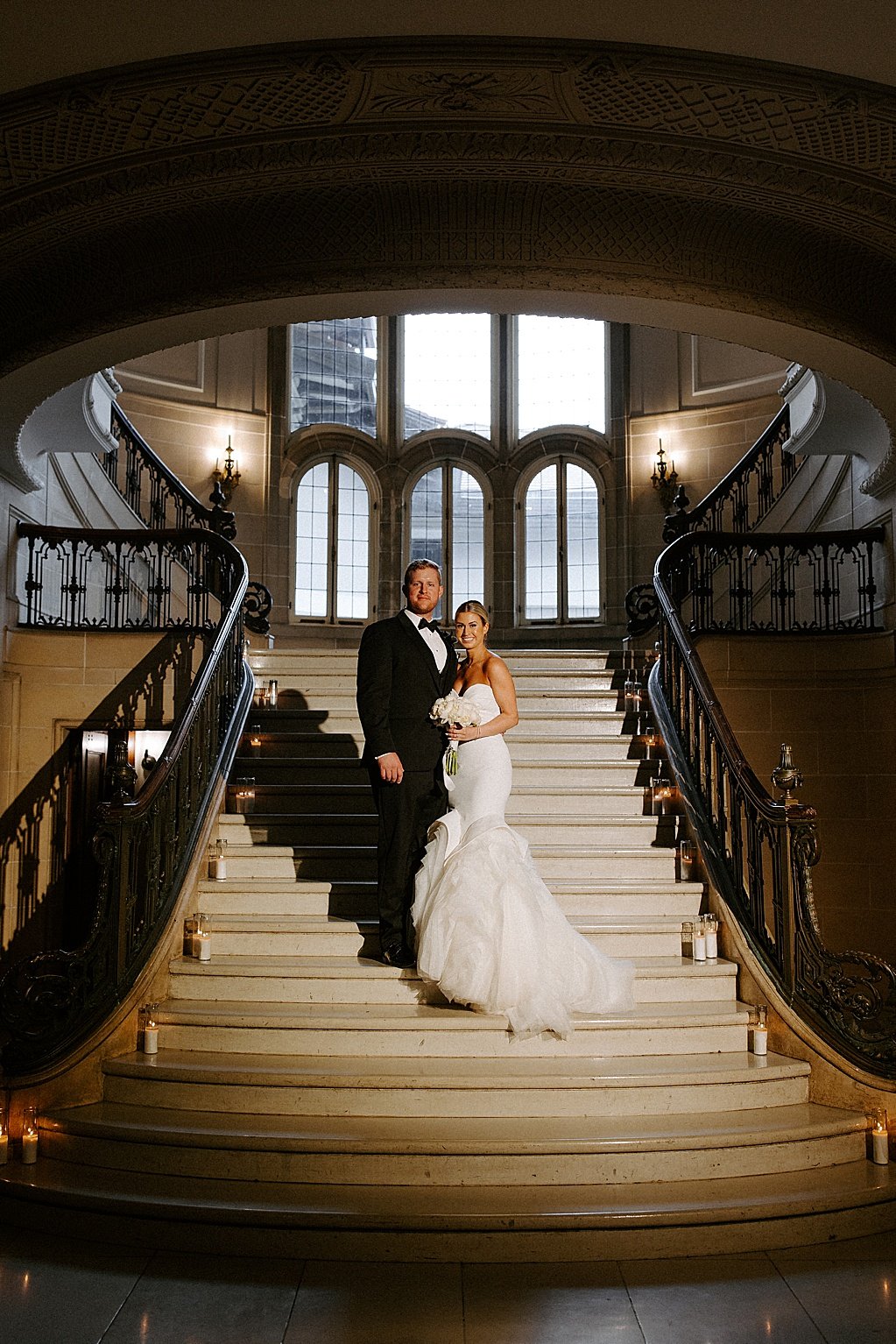 The Armour House Lake Forest Wedding Venue, Lake Forest Illinois Wedding Venues, Lake Forest wedding photographer, chicago wedding photographer