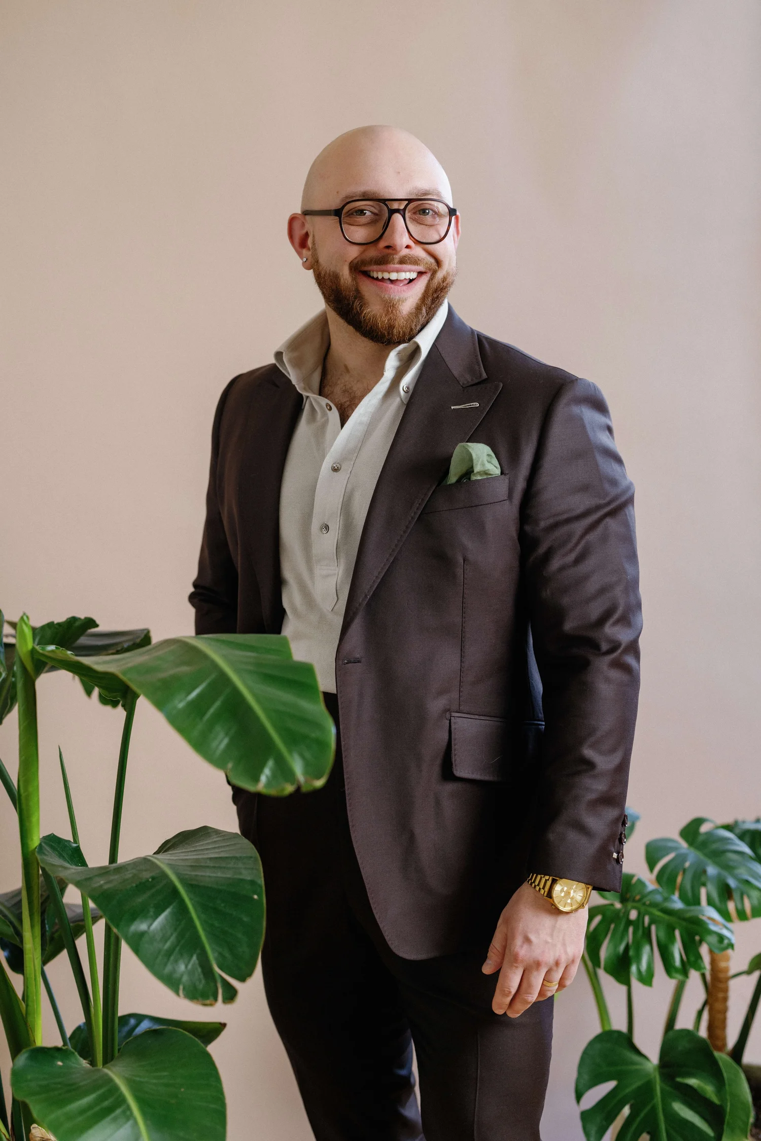 Chicago Wedding Photography - Ben Ramos Photography - www ...