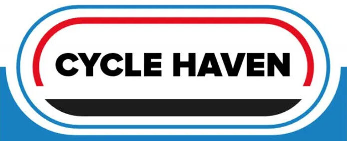Cycle Haven