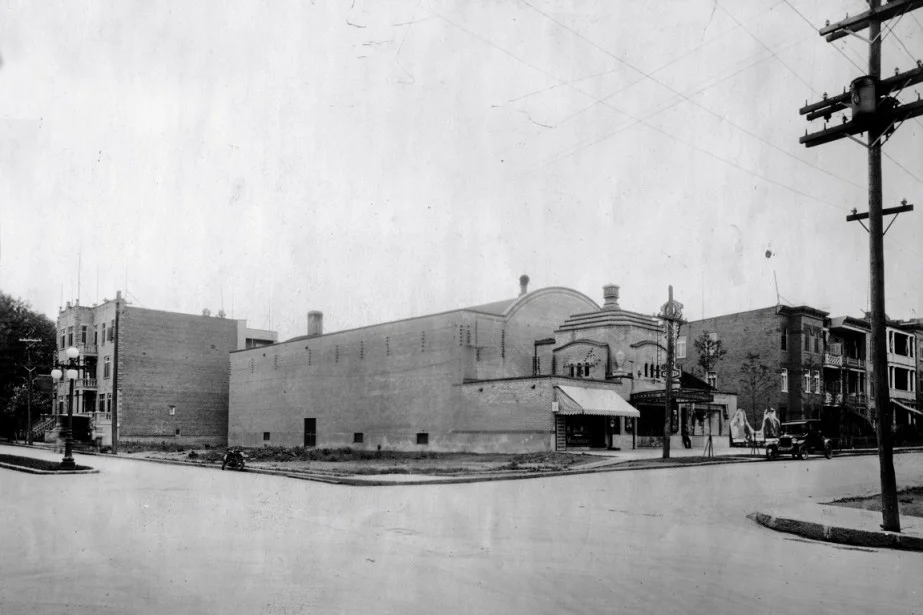 VILLE DE QUÉBEC - Achetez vos billets