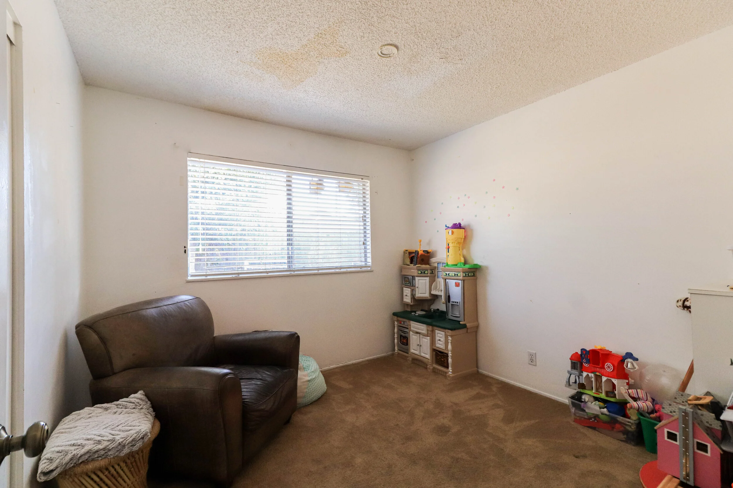 2304 Rosemary-16.jpg