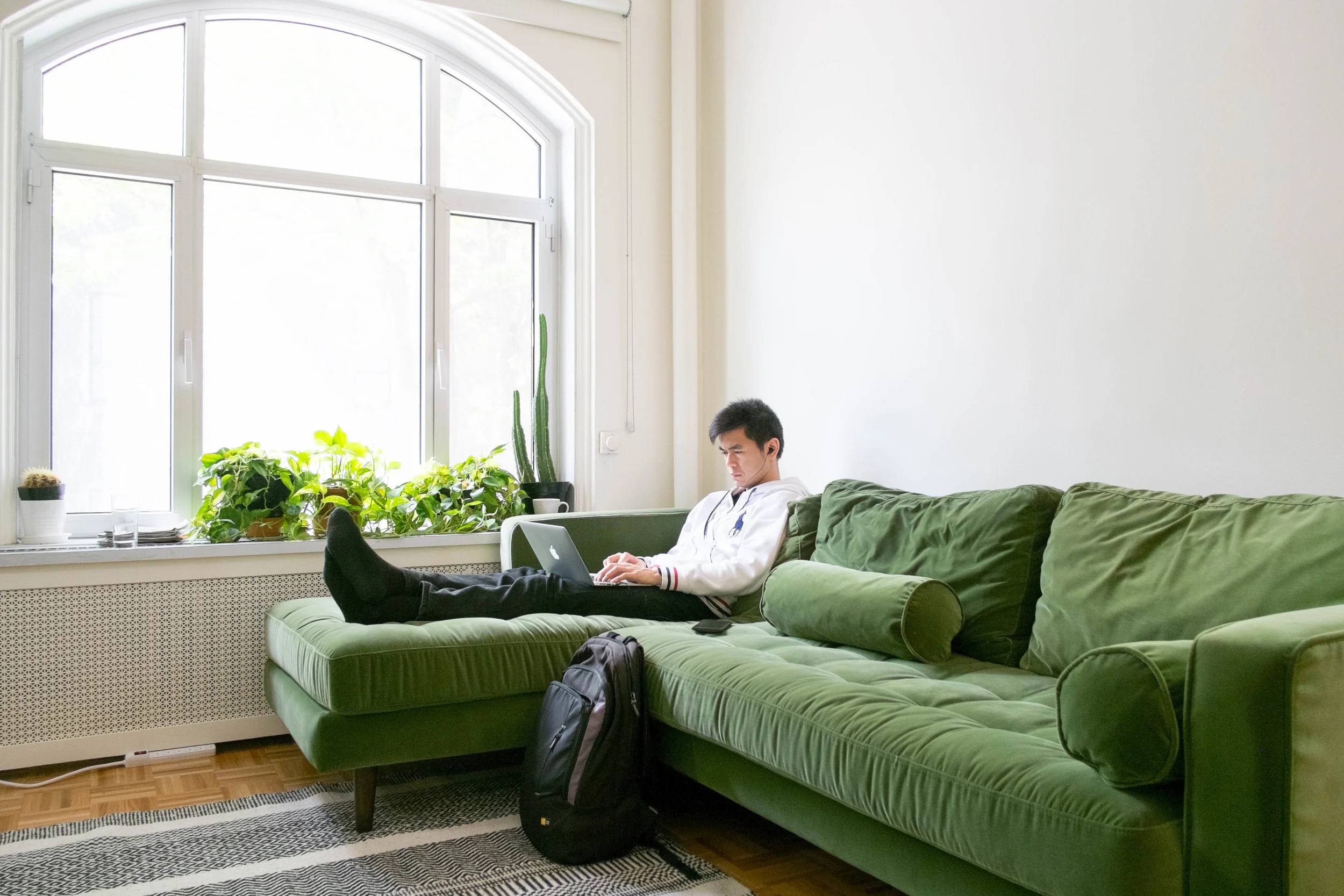 green couch.jpg