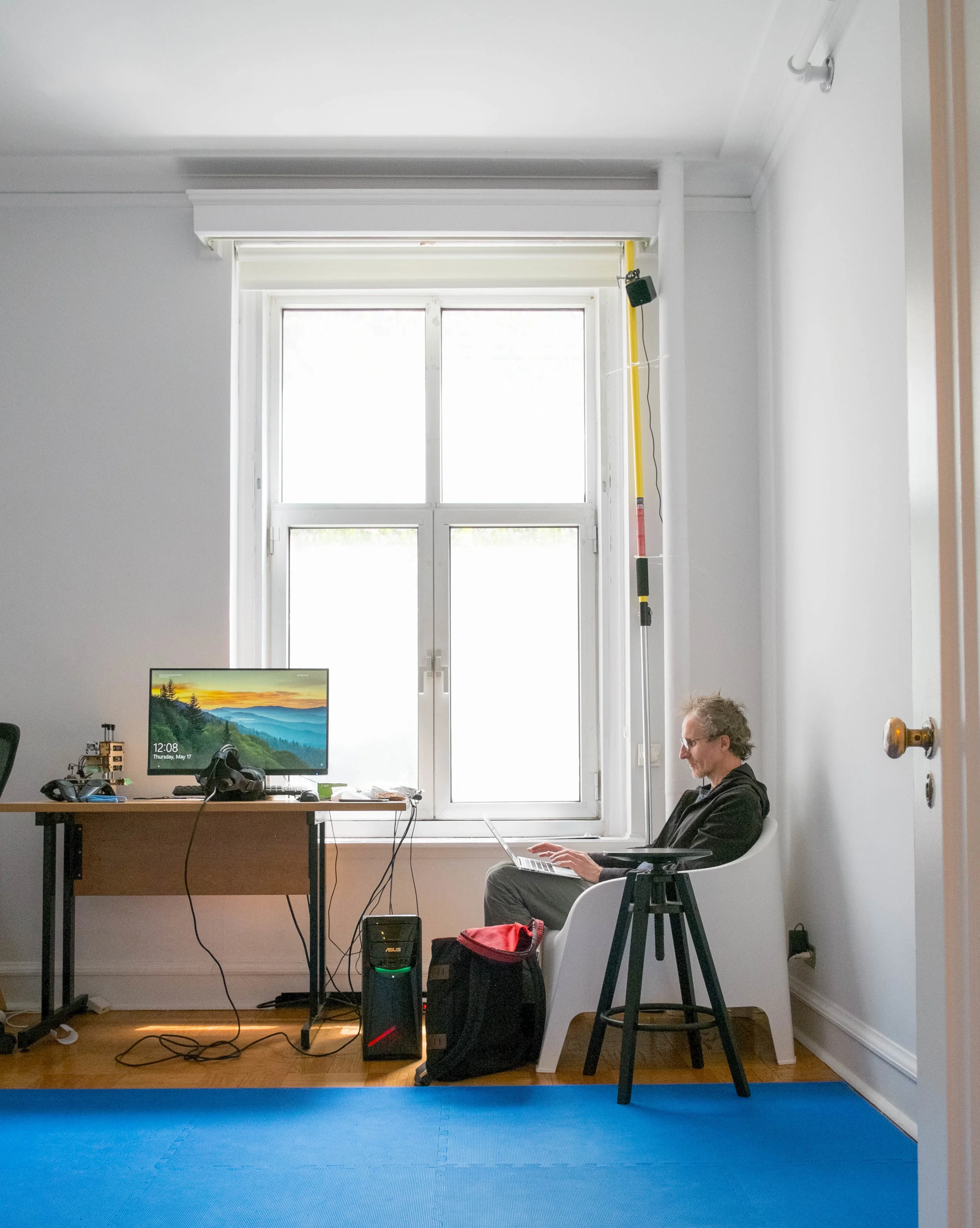 vr room.jpg