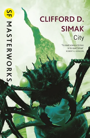 city.jpg