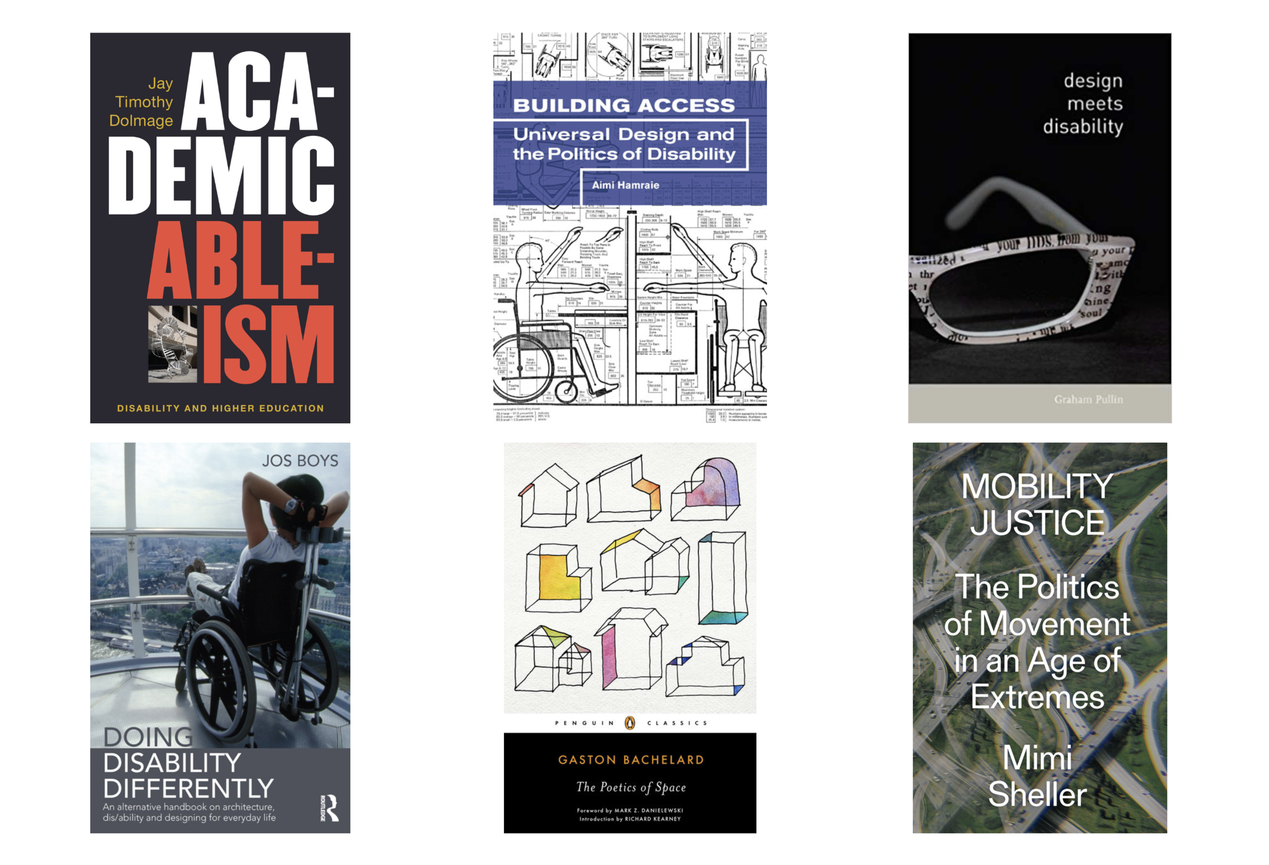Books for Access 21.png