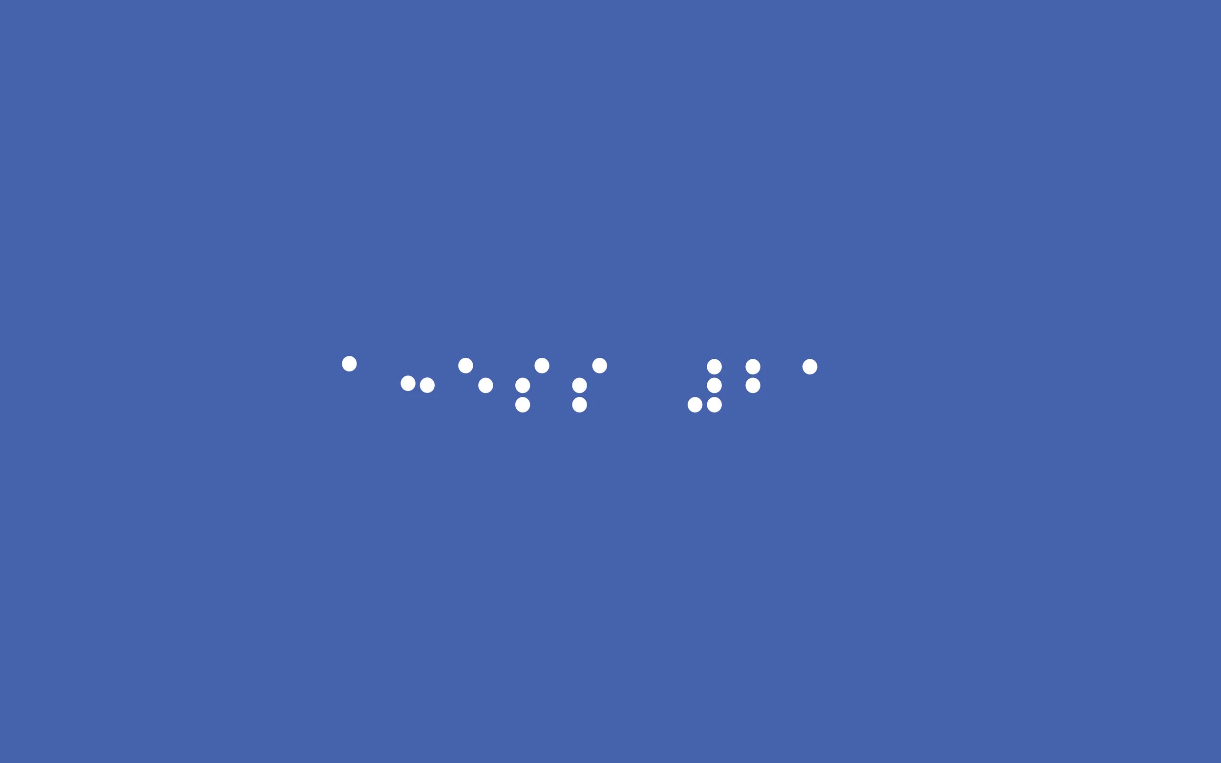 Access 21 Image.jpg