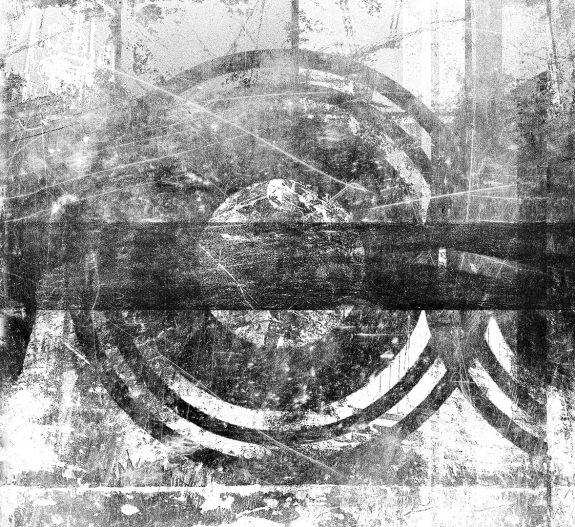 42-of-52-Audio-Visual-Archive-Grey-Frequency-Immersion-print-artwork-575x527.jpg