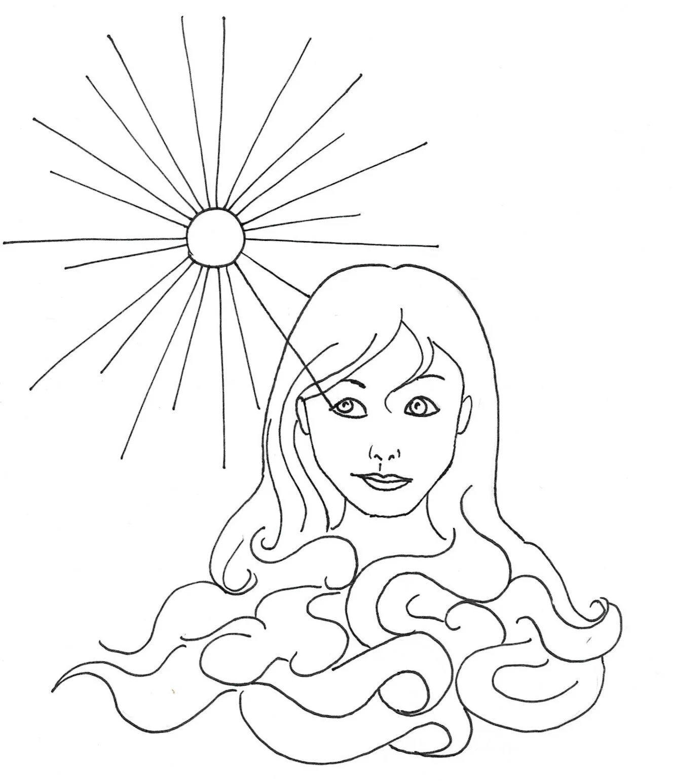 Self-portrait (2).jpg