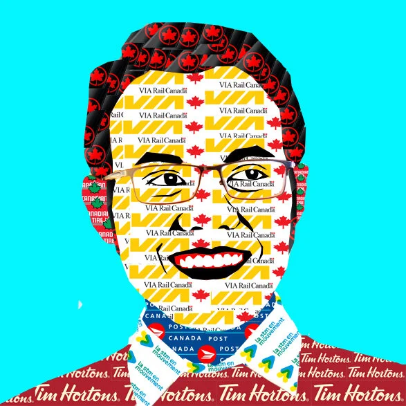 aldin BLUE (fig).jpg