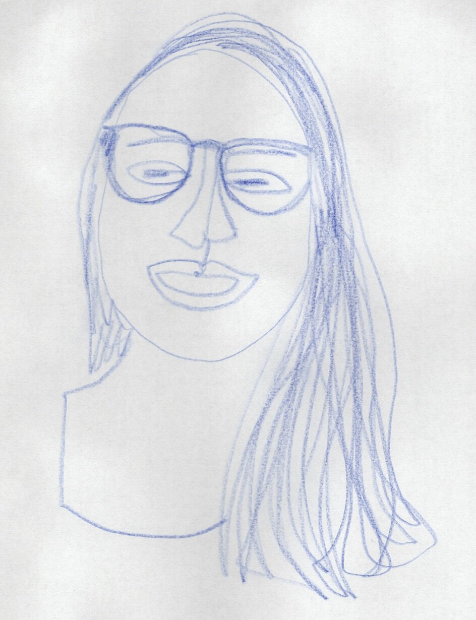 NMP fig portrait.jpg