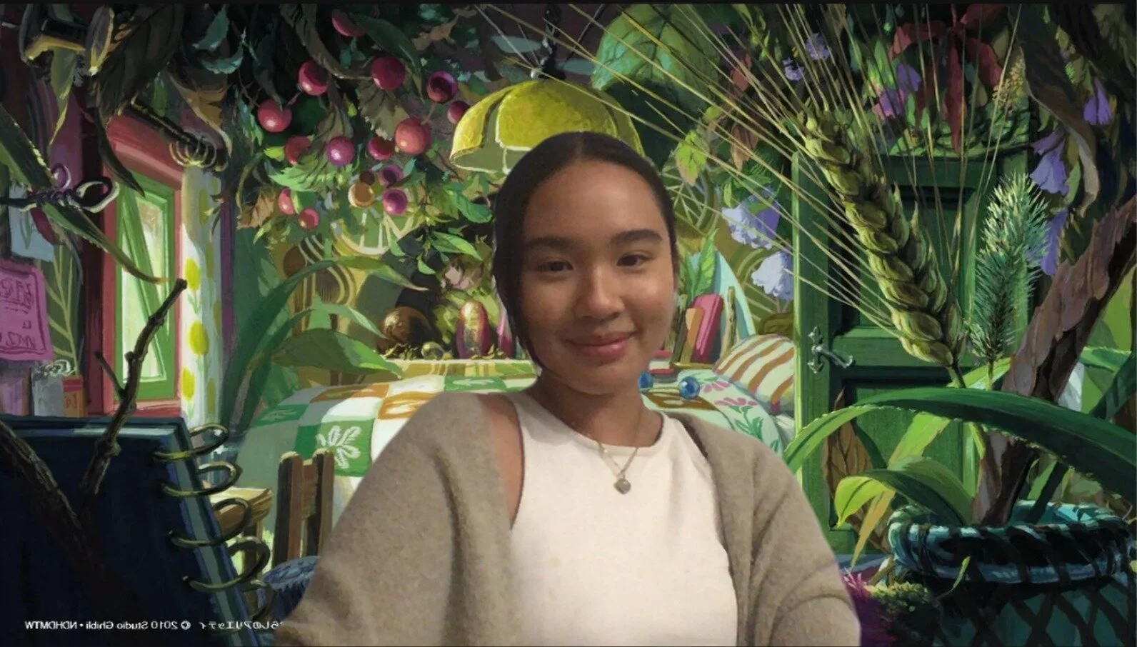 WhatsApp Image 2020-11-07 at 7.29.34 PM (1).jpeg