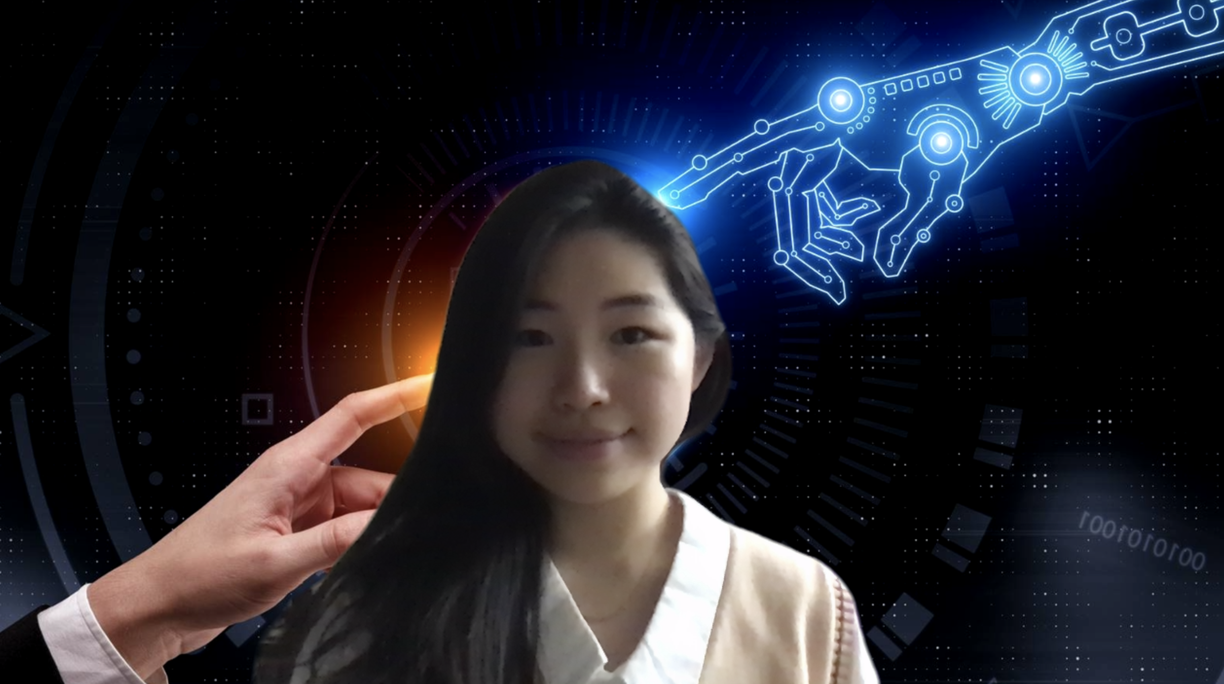 Screen Shot 2020-11-06 at 5.24.14 PM 1.png