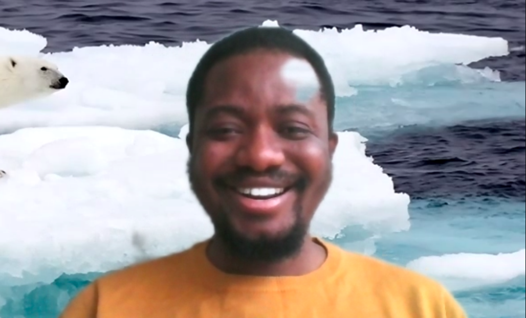 Screen Shot 2020-11-09 at 7.02.21 AM.png