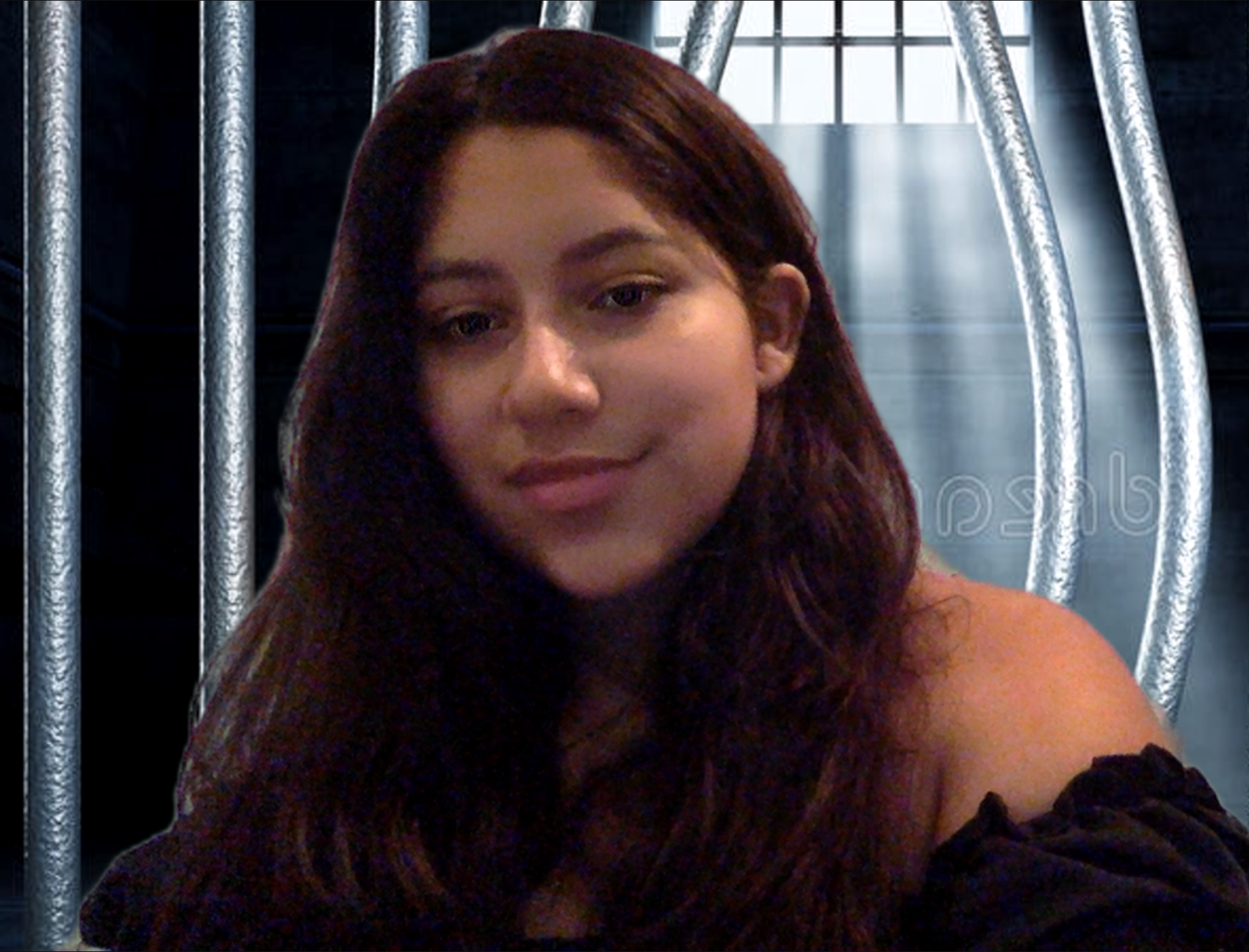 Screen Shot 2020-11-09 at 15.56.34.png