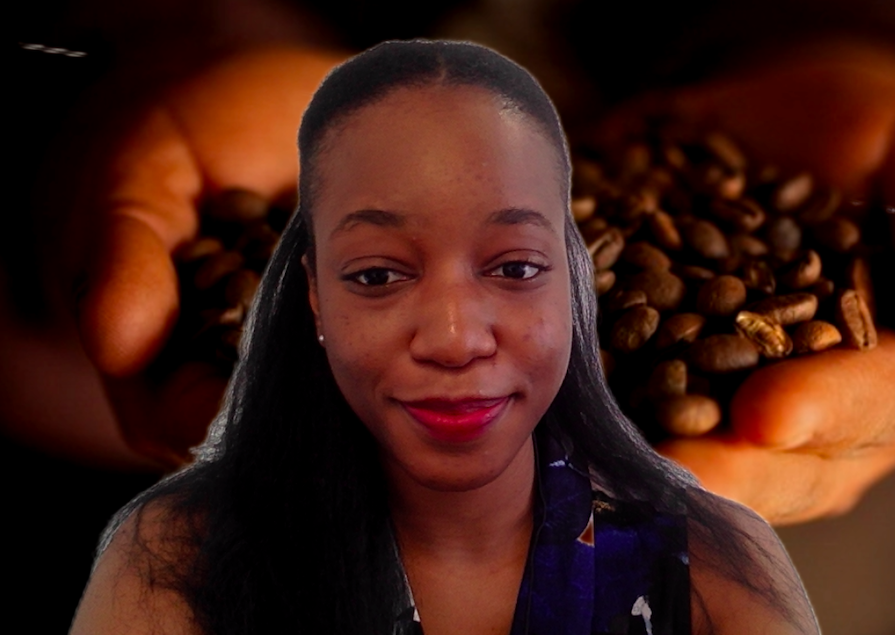 Simi's Zoom Screenshot.png