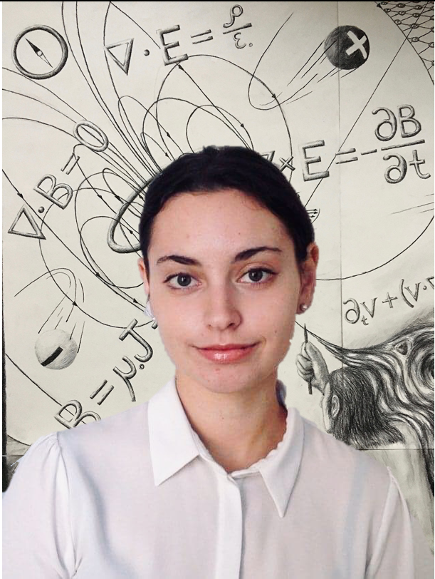 Screen Shot 2020-11-10 at 4.03.25 PM.png