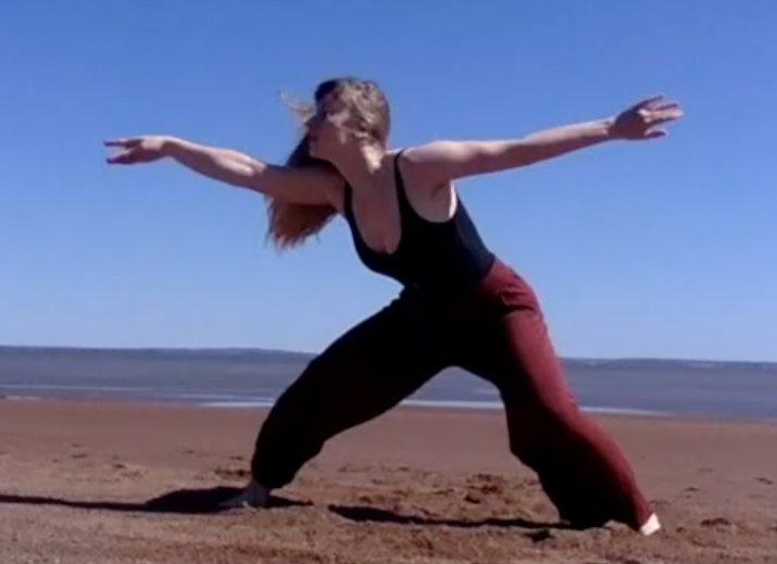 Screen Shot 2020-04-17 at 9.16.24 PM.png