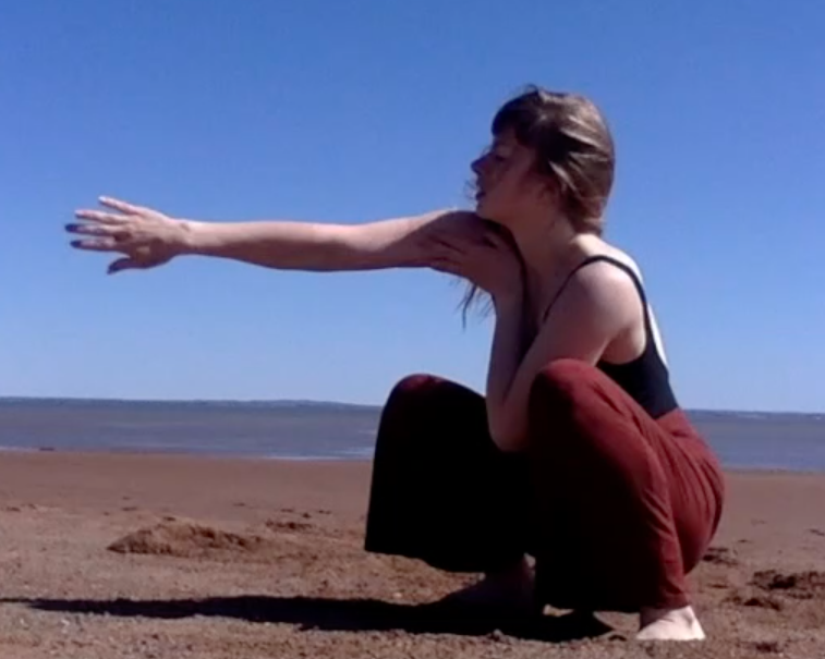 Screen Shot 2020-04-17 at 9.17.16 PM.png