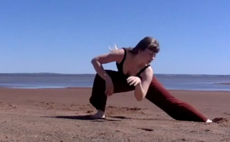 Screen Shot 2020-04-17 at 9.14.32 PM.png