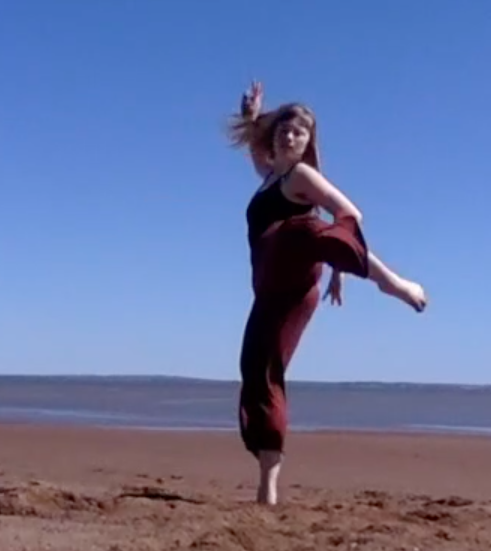 Screen Shot 2020-04-17 at 9.18.49 PM.png