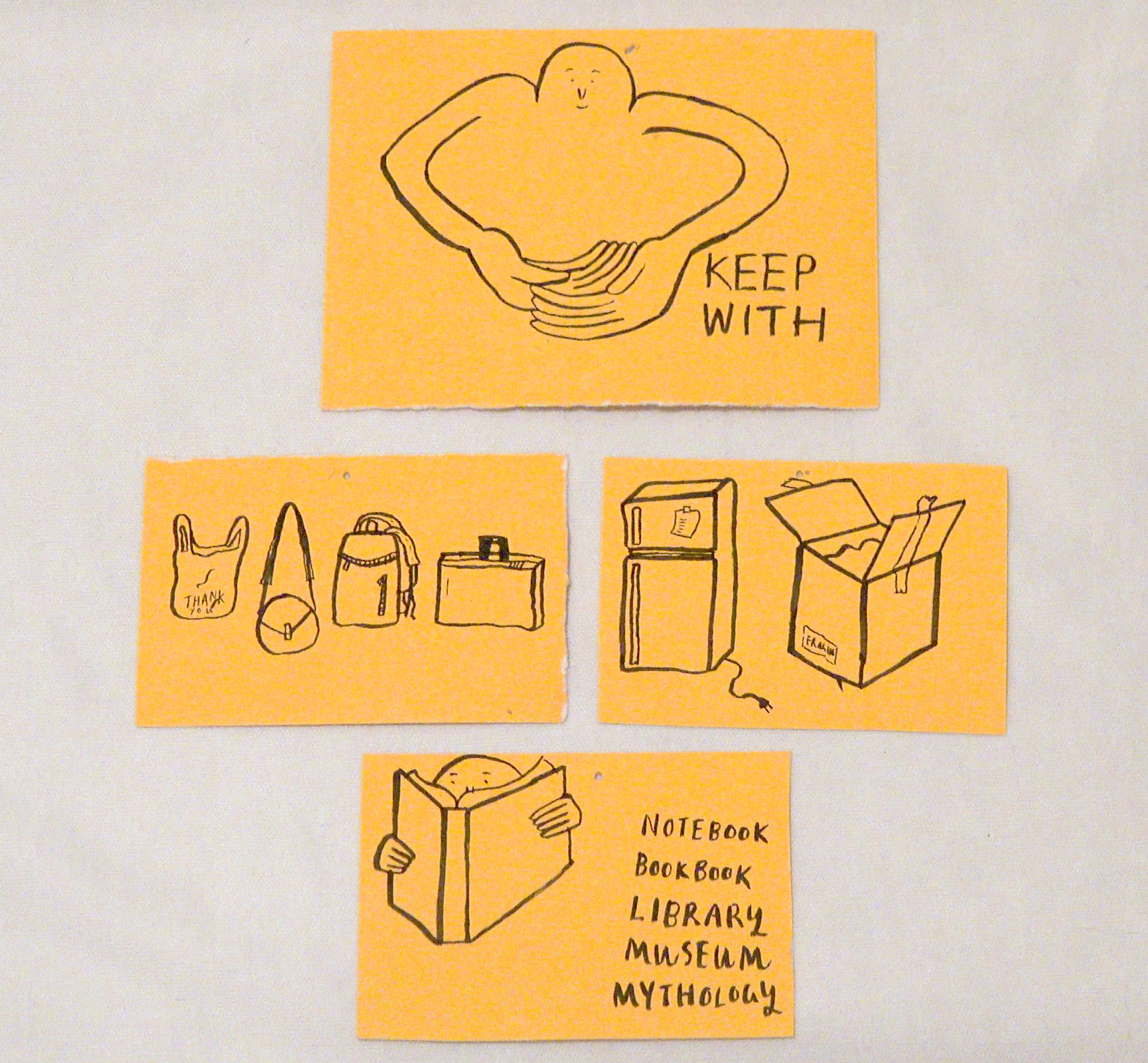 Screen Shot 2019-07-23 at 1.57.06 AM.png