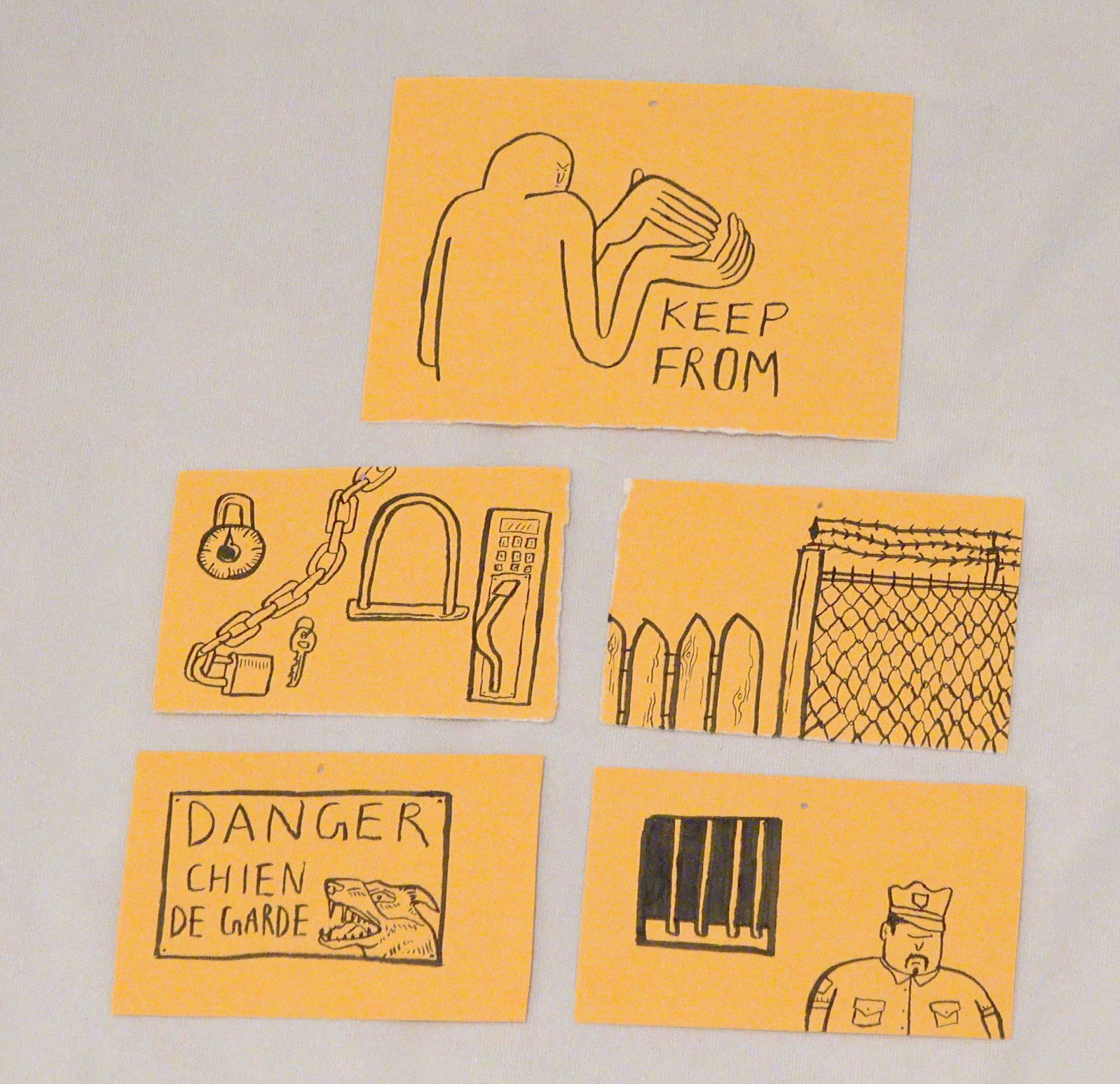 Screen Shot 2019-07-23 at 1.55.31 AM.png