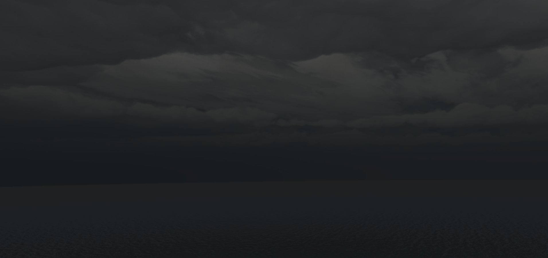 Screenshot (4) copy.png