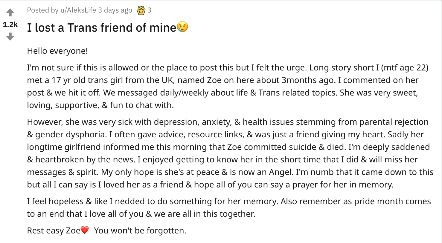 Screen Shot 2019-07-03 at 8.27.20 AM.png