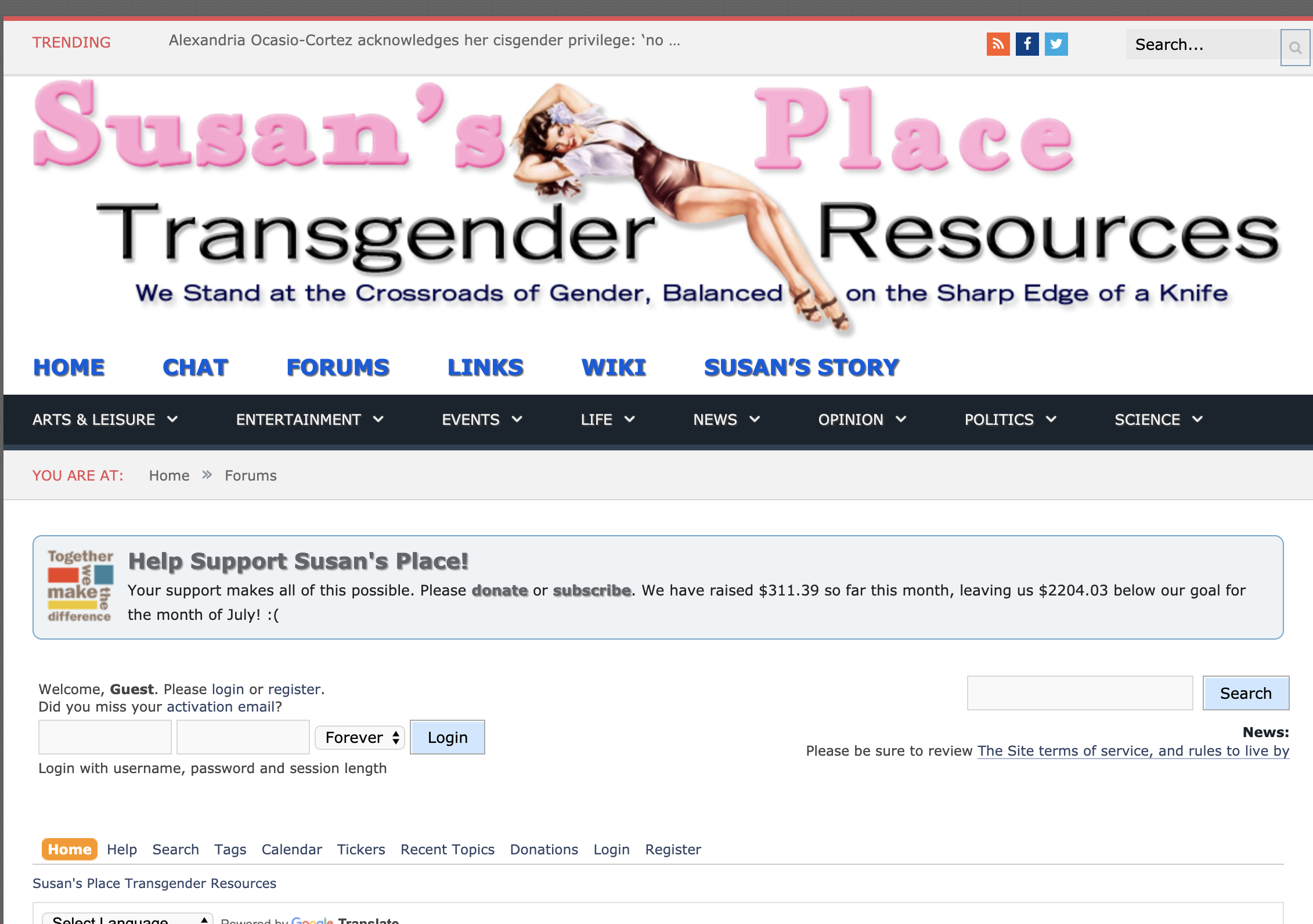 Screen Shot 2019-07-08 at 2.33.49 PM.png