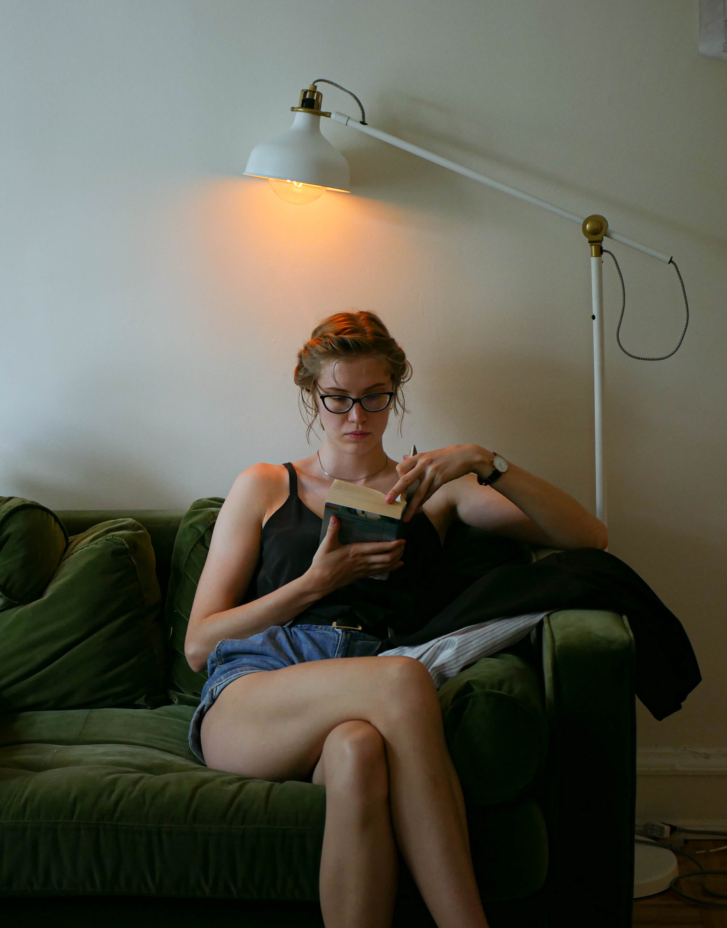 P1000921.jpg