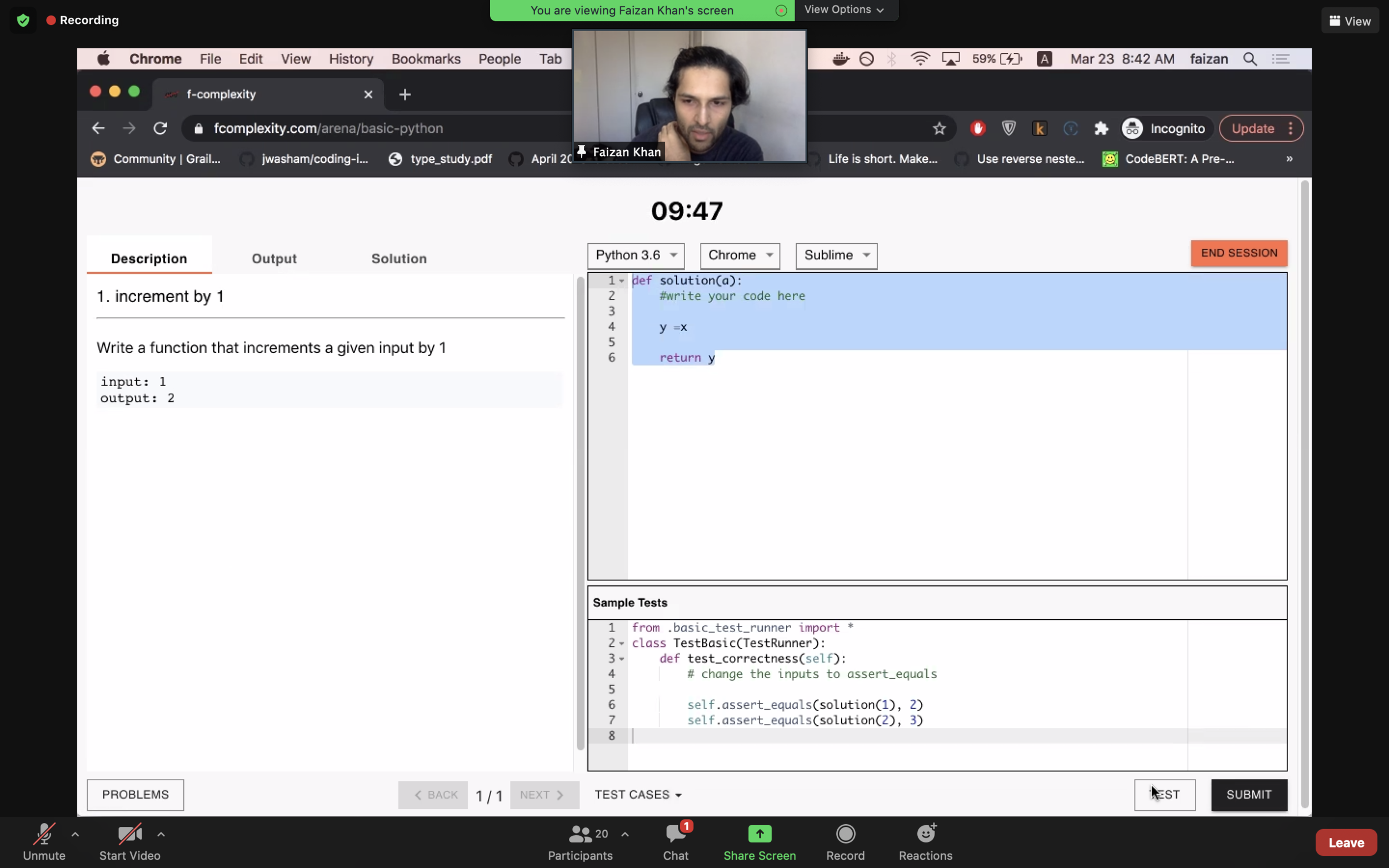 Screen Shot 2021-03-23 at 08.42.12.png