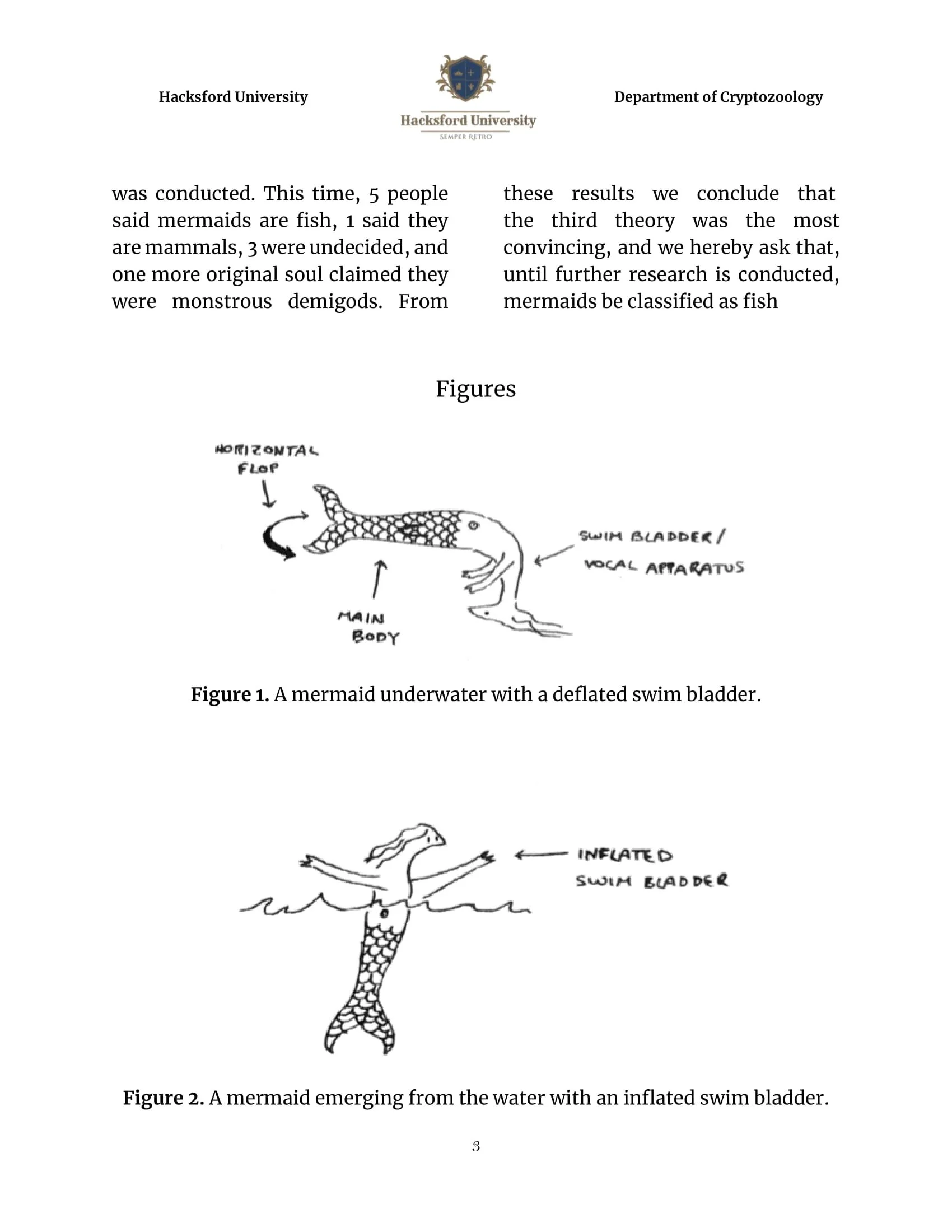 Conference Report_Mermaids_Gilbertson-3.jpg